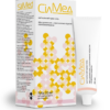 SilMed